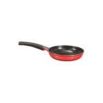 MARVEL-FRY-PAN-Red