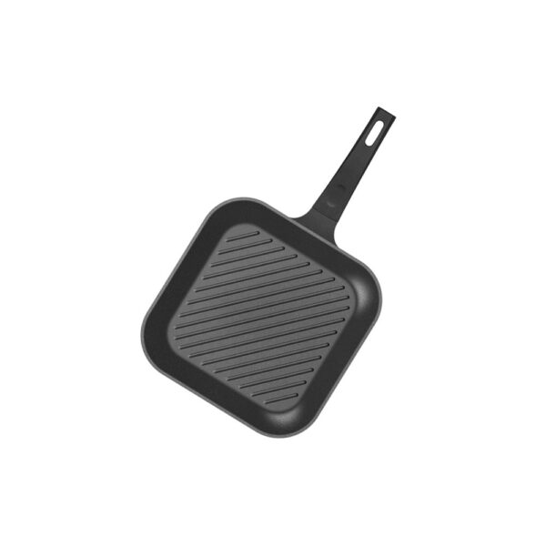 marvel-grill-pan-Black