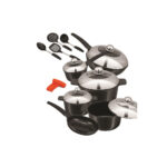 marble-cookware-set