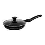 best-quality-frying-pan